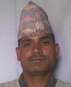 जित बहादुर मल्ल